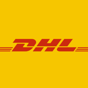 DHL DISPONIBLE SOLO PARA MEXICO