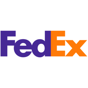 FedEx DISPONIBLE SOLO PARA MEXICO