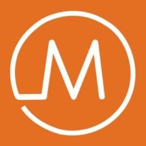 Envíos Locales Monterrey