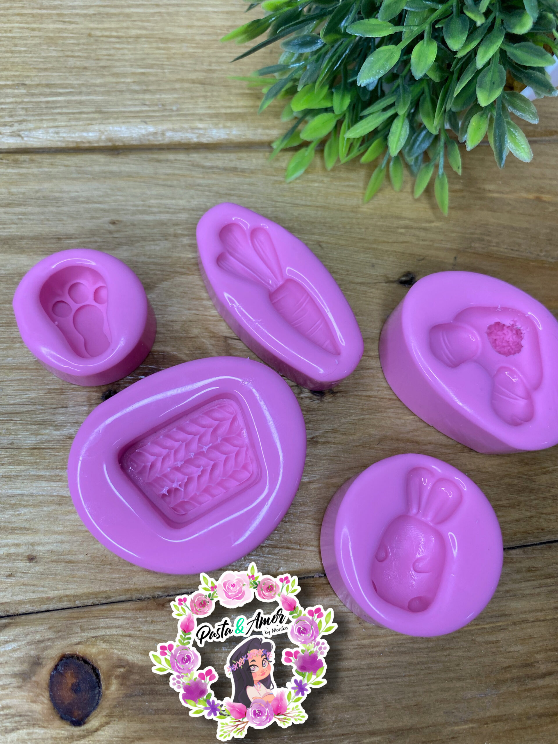 #038 combo pascua - Imagen 5