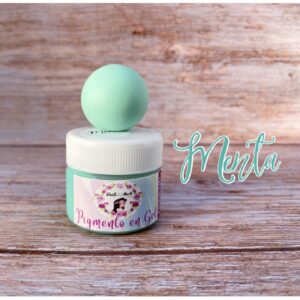 Menta