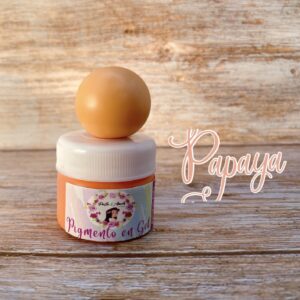 Papaya