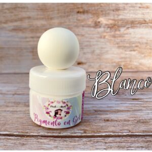 Blanco