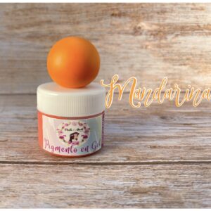 Mandarina