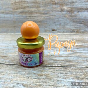 Papaya