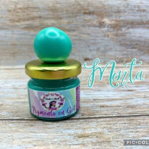 Menta