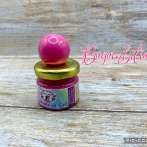 Bugambilia