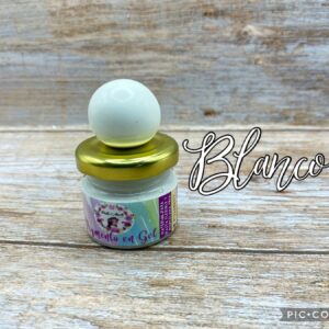 Blanco