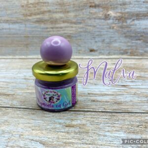 Malva