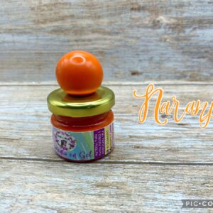 Naranja
