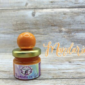 Mandarina