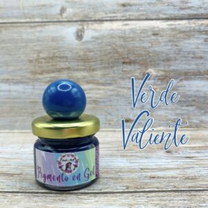 Valiente