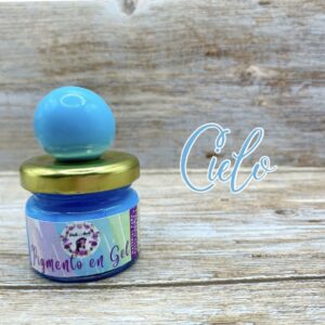 Cielo