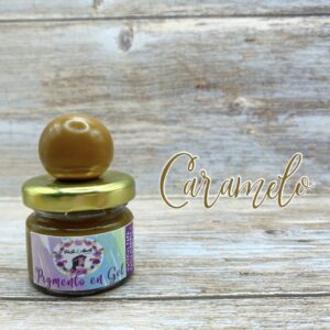 Caramelo