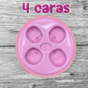#86 Caritas